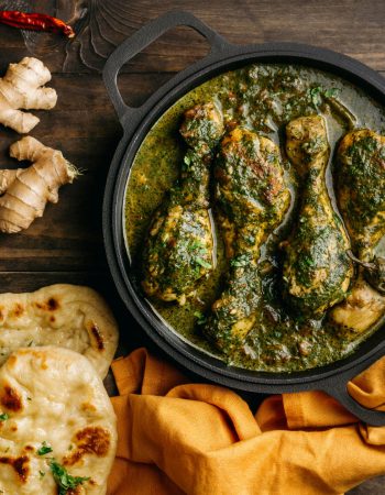 7c5306f55f8133fa2174a2a2ffa888f7fe8b32fa