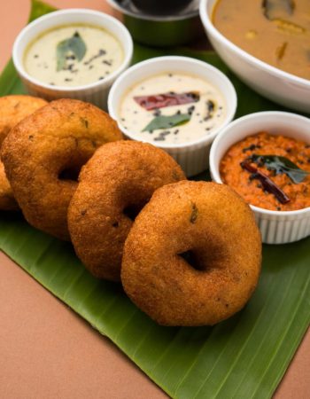 f0f2d72969b8240e1d0b1ef00544ab587152e6e6